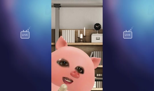 29437568's Live Session — Aug 20, 2026, 2:39 AM