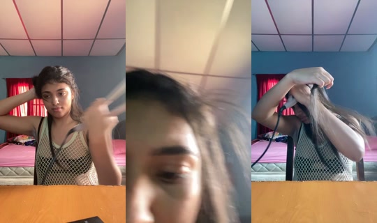29437568's Live Session — Oct 18, 2026, 6:21 PM