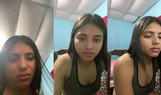 29437568's Live Session — Oct 19, 2026, 2:38 AM