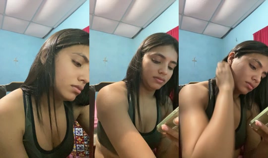 29437568's Live Session — Oct 19, 2026, 3:29 AM