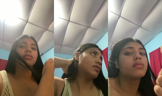 29437568's Live Session — Oct 20, 2026, 2:14 AM