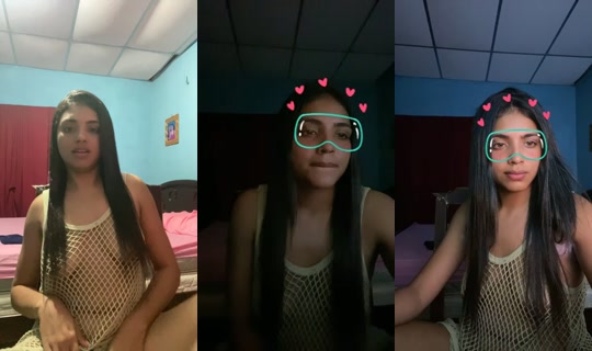 29437568's Live Session — Oct 20, 2026, 5:30 AM