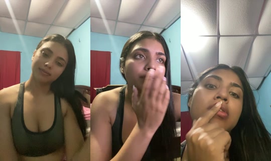 29437568's Live Session — Oct 21, 2026, 1:57 AM