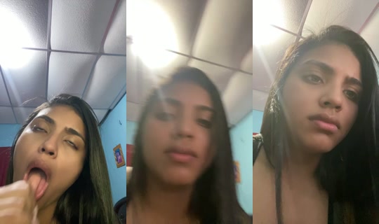 29437568's Live Session — Oct 21, 2026, 2:34 AM