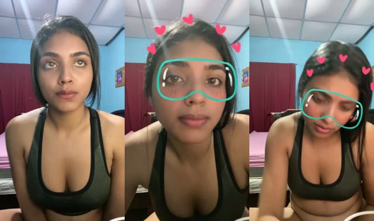 29437568's Live Session — Oct 21, 2026, 3:44 AM