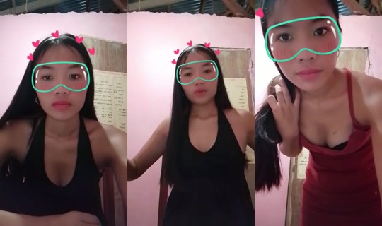 29444090's Live Session — Jul 18, 2026, 12:28 AM