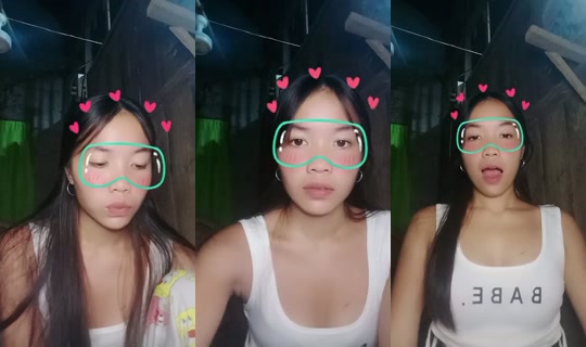 29444090's Live Session — Jul 20, 2026, 6:18 PM