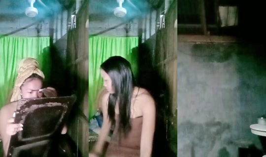 29444090's Live Session — Jul 28, 2026, 10:39 AM