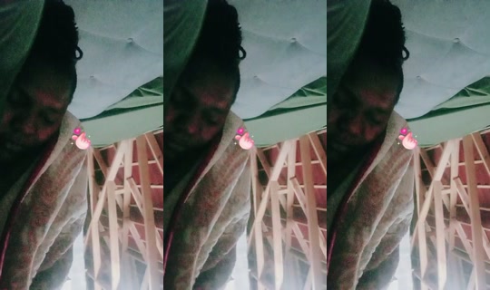 29445075's Live Session — Jul 24, 2026, 6:54 PM