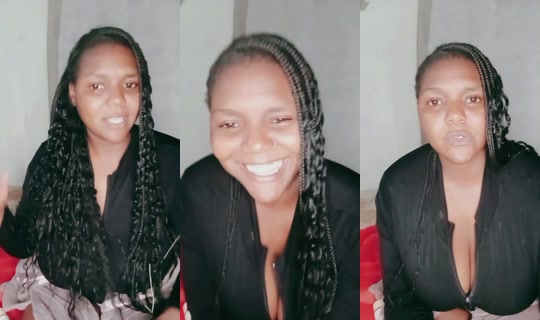 29445075's Live Session — Jul 26, 2026, 5:57 PM