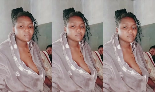 29445075's Live Session — Jul 27, 2026, 9:57 AM