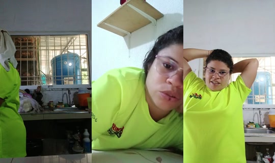 29446855's Live Session — Jul 28, 2026, 5:22 PM