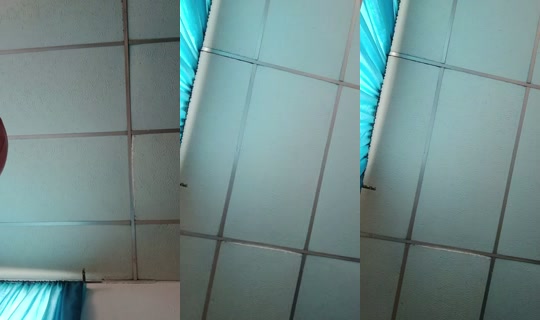 29446855's Live Session — Jul 29, 2026, 3:26 PM