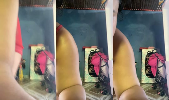 29451651's Live Session — Jul 16, 2026, 5:47 PM