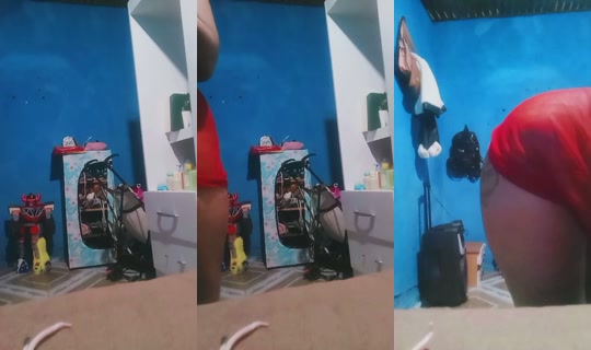 29451651's Live Session — Jul 20, 2026, 2:45 AM
