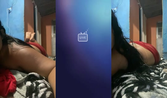 29451651's Live Session — Jul 26, 2026, 1:31 AM