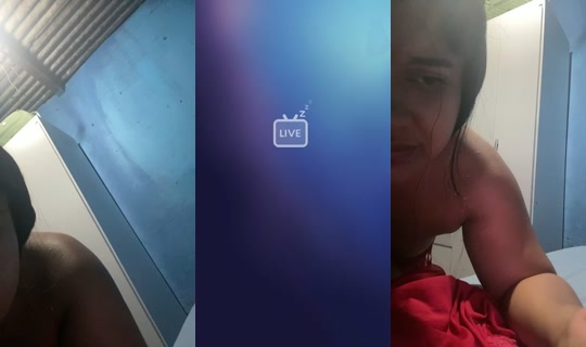 29451651's Live Session — Jul 28, 2026, 1:44 AM