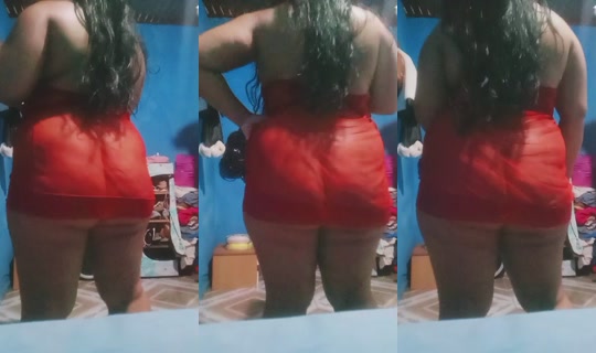 29451651's Live Session — Jul 29, 2026, 12:50 AM