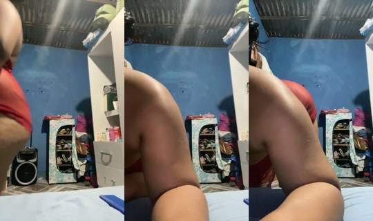 29451651's Live Session — Jul 30, 2026, 2:50 AM