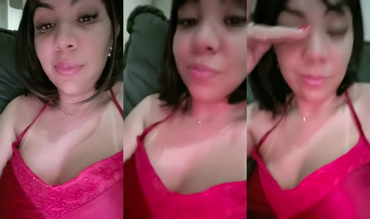 29453185's Live Session — Jul 26, 2026, 6:37 PM