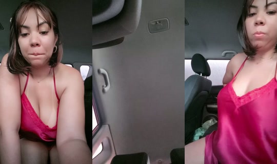 29453185's Live Session — Jul 30, 2026, 7:22 PM