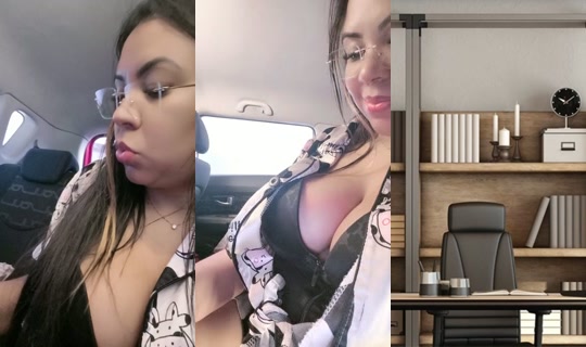 29453185's Live Session — Sep 8, 2026, 11:52 AM