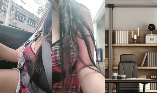 29453185's Live Session — Sep 8, 2026, 4:12 PM