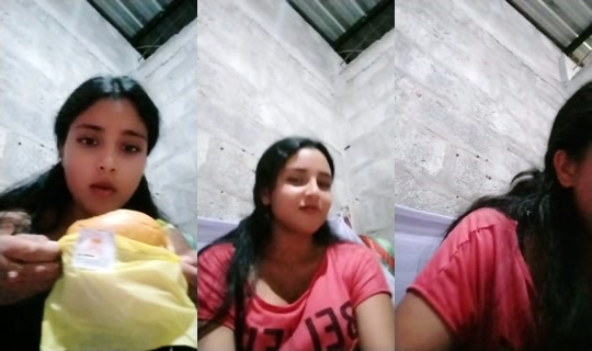 29471104's Live Session — Jul 9, 2026, 12:13 AM