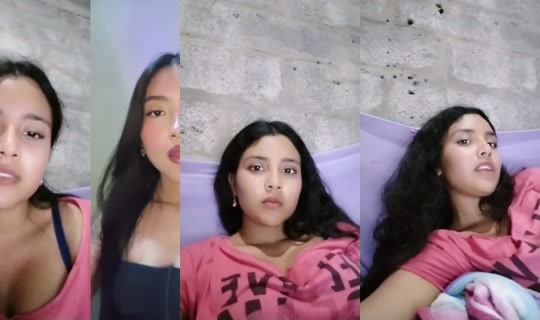 29471104's Live Session — Jul 9, 2026, 2:10 AM