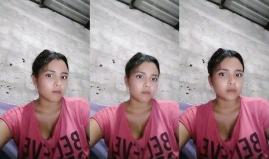 29471104's Live Session — Jul 9, 2026, 3:44 AM