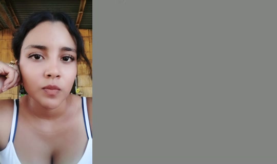 29471104's Live Session — Jul 9, 2026, 4:48 PM