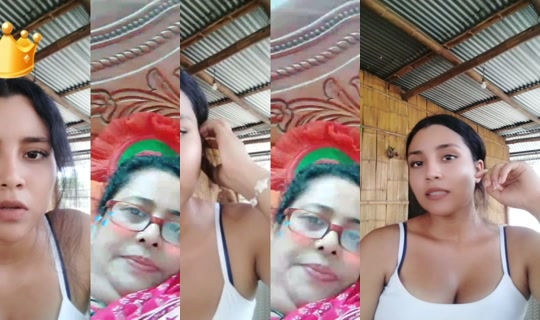 29471104's Live Session — Jul 9, 2026, 7:14 PM