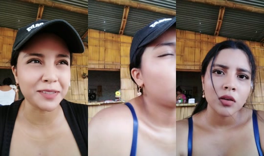 29471104's Live Session — Jul 30, 2026, 3:45 PM