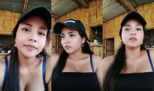 29471104's Live Session — Jul 30, 2026, 4:49 PM