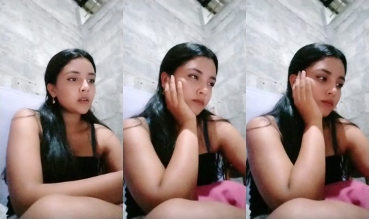 29471104's Live Session — Jul 31, 2026, 1:01 AM