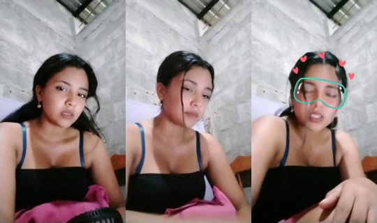 29471104's Live Session — Jul 31, 2026, 1:16 AM