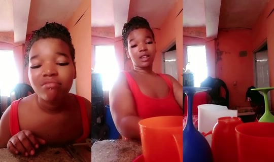 29487279's Live Session — Aug 23, 2026, 1:47 PM