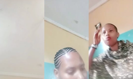 29494071's Live Session — Jul 15, 2026, 5:51 AM