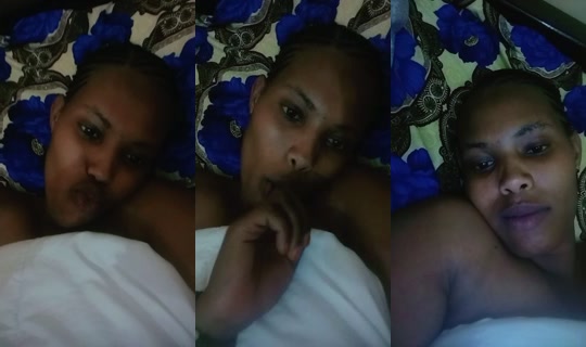 29494071's Live Session — Jul 15, 2026, 6:01 PM