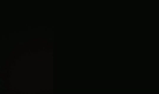 29494071's Live Session — Jul 15, 2026, 8:08 PM