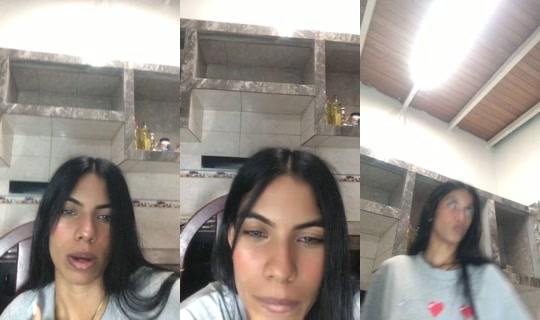 29495578's Live Session — Jul 28, 2026, 3:35 AM