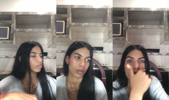 29495578's Live Session — Jul 28, 2026, 4:34 AM