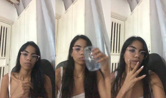 29495578's Live Session — Sep 13, 2026, 6:33 AM