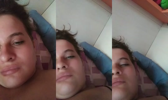 29497184's Live Session — Aug 14, 2026, 5:51 AM