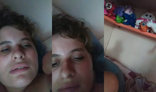 29497184's Live Session — Aug 14, 2026, 12:16 PM