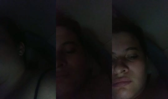29497184's Live Session — Aug 15, 2026, 4:52 PM