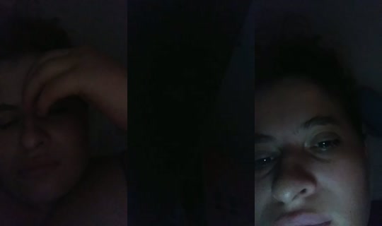 29497184's Live Session — Aug 16, 2026, 4:01 AM