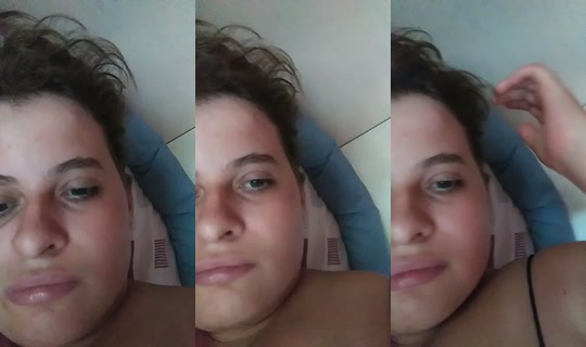 29497184's Live Session — Aug 16, 2026, 7:02 AM