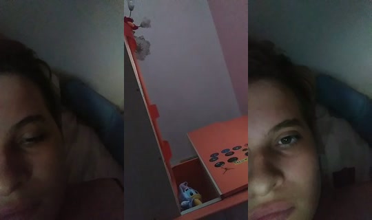 29497184's Live Session — Aug 16, 2026, 3:06 PM