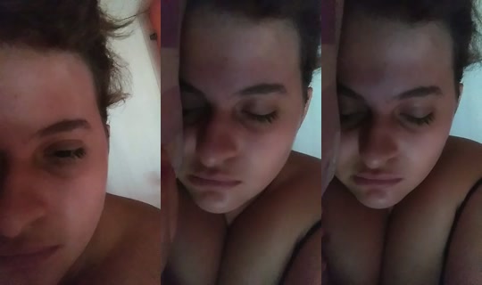 29497184's Live Session — Aug 17, 2026, 12:17 PM